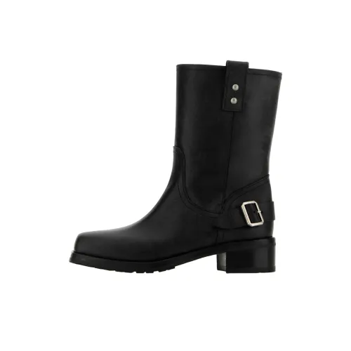 SONORA BOOTS Женские ботильоны