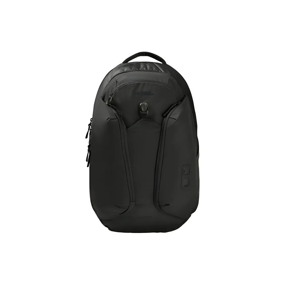 Under Armour Polyamide Backpack Regular Unisex Baroque Green
