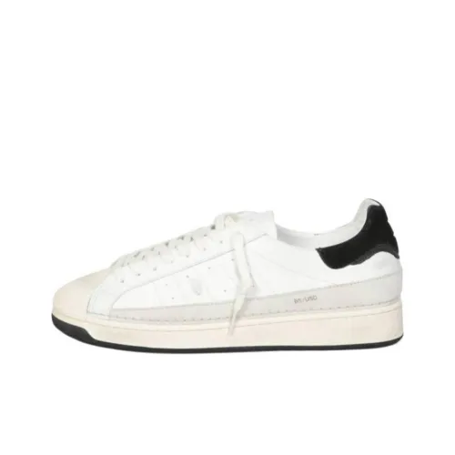 D.A.T.E Кроссовки для скейтбординга Low Top Мужские