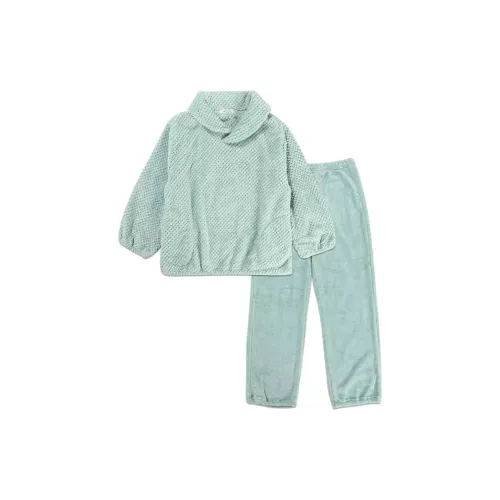 Tutuanna Женские пижамные комплекты
