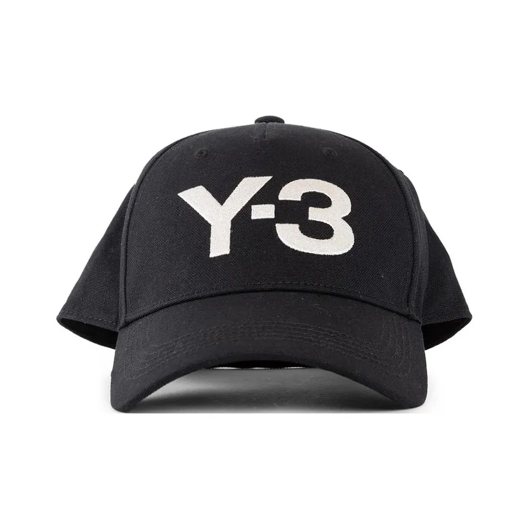 Y-3 Baseball Caps Men
