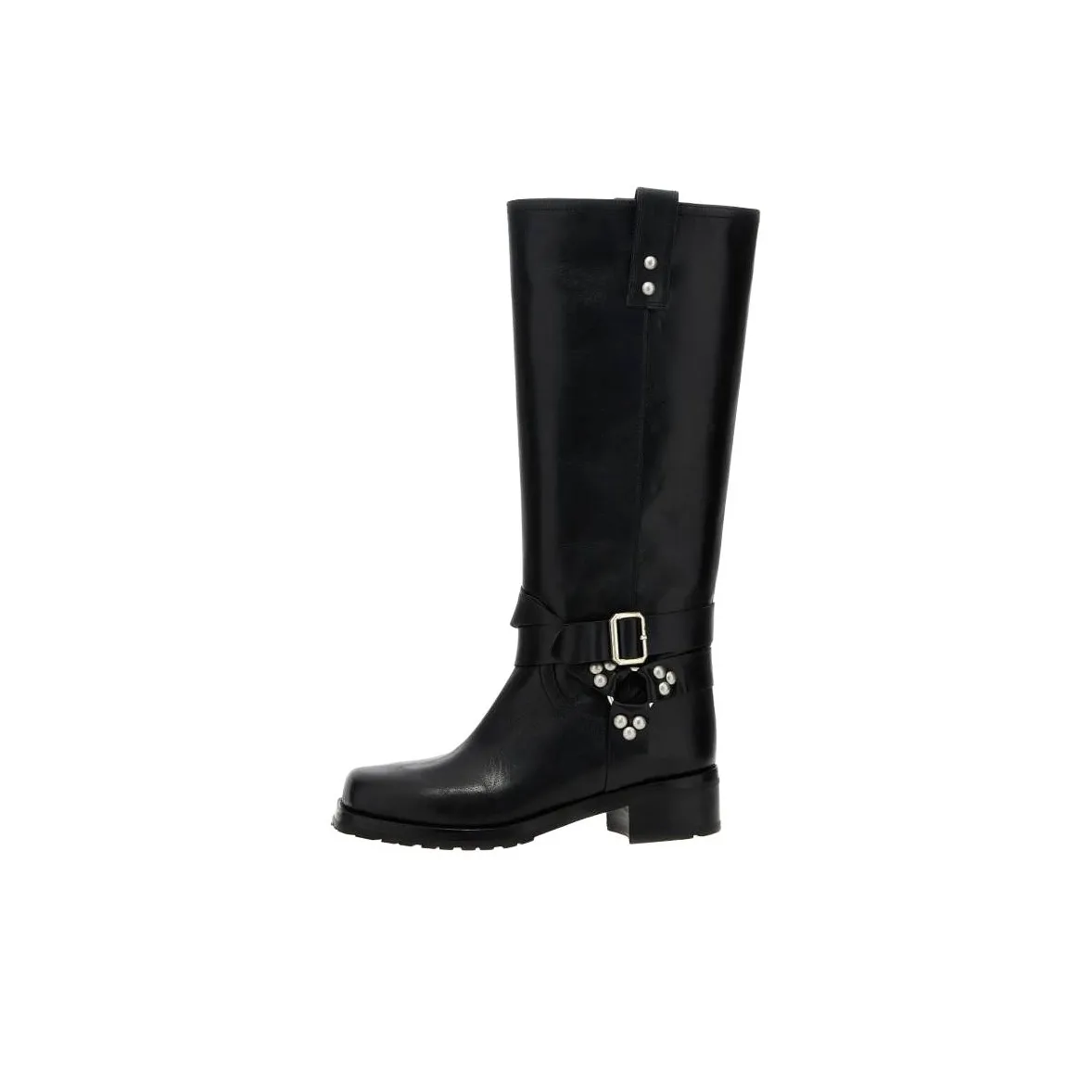 Sonora El Paso Boots Women's