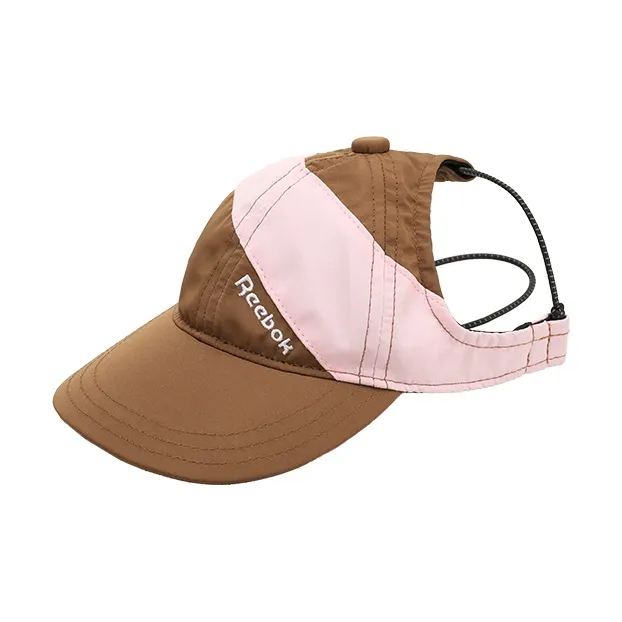 Reebok Toy, Travel Gear, Hats & Caps