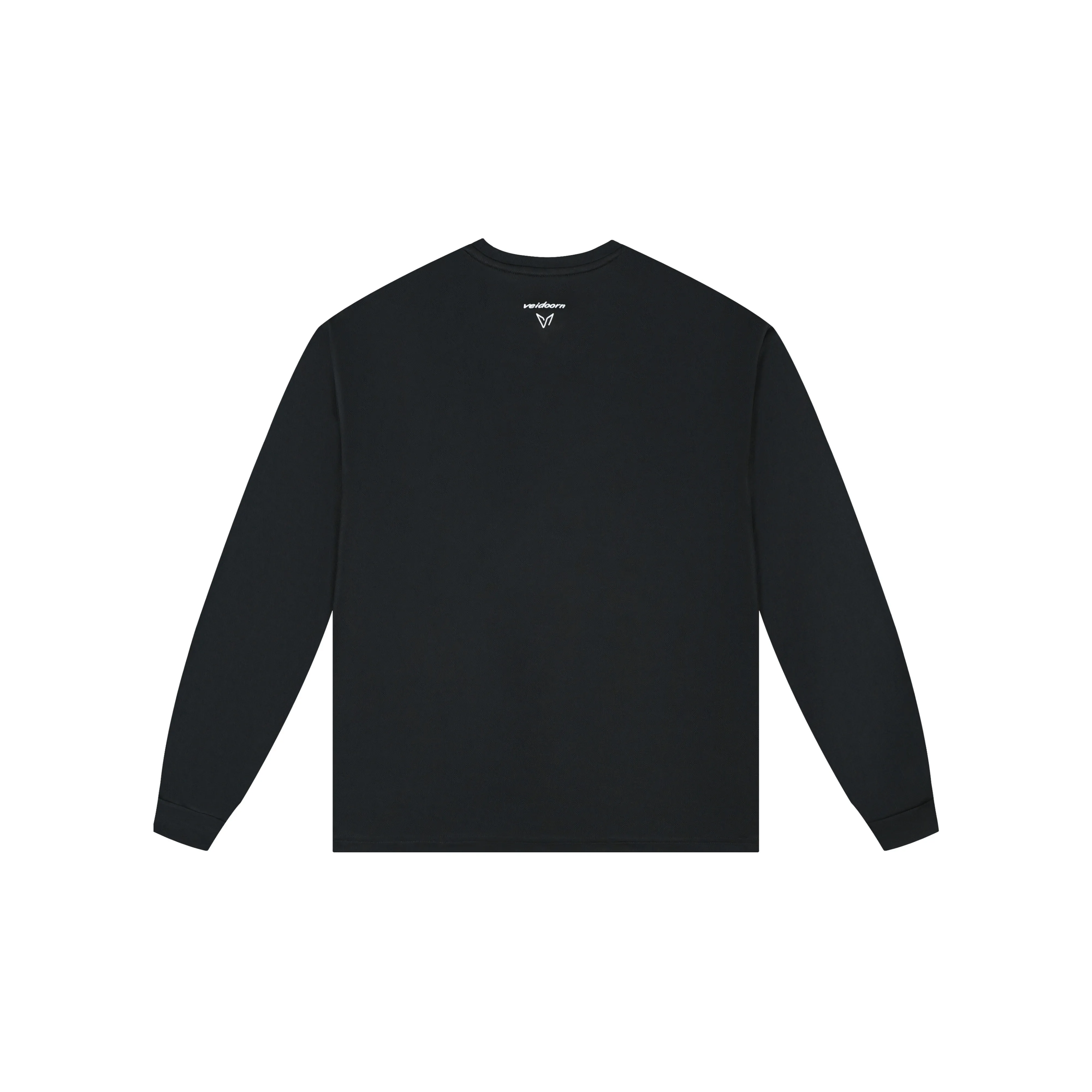 VEIDOORN x Pokémon T-Shirt Унисекс