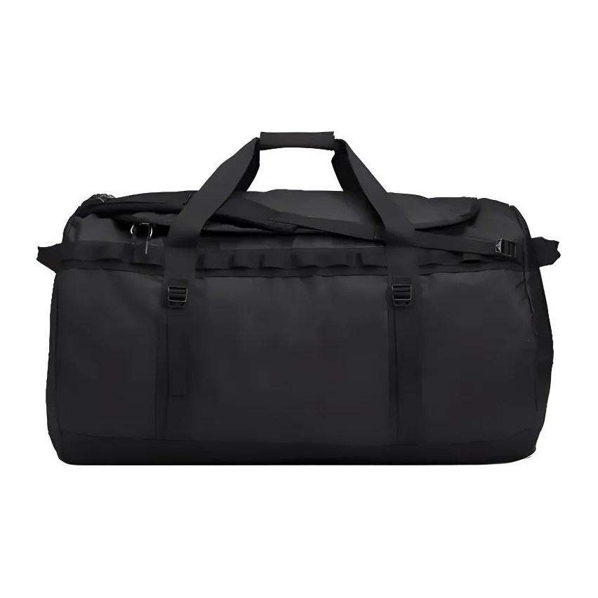 THE NORTH FACE Outdoor Bags Black