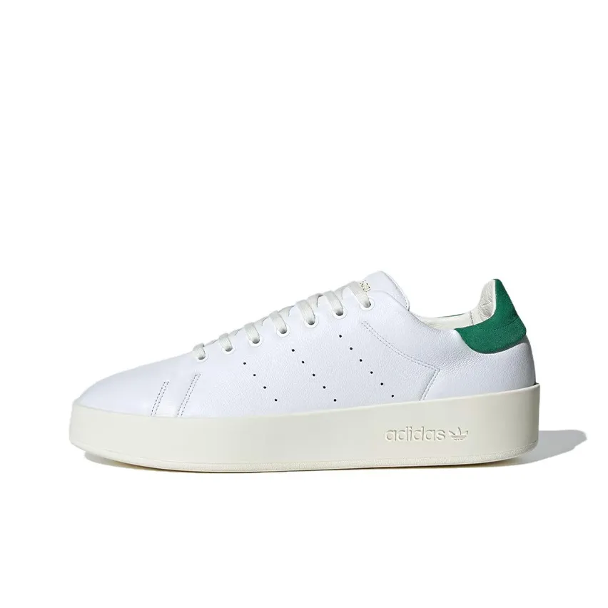 Adidas Stan Smith Recon Leather Sneakers