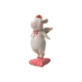 스위트 쥐 헤어