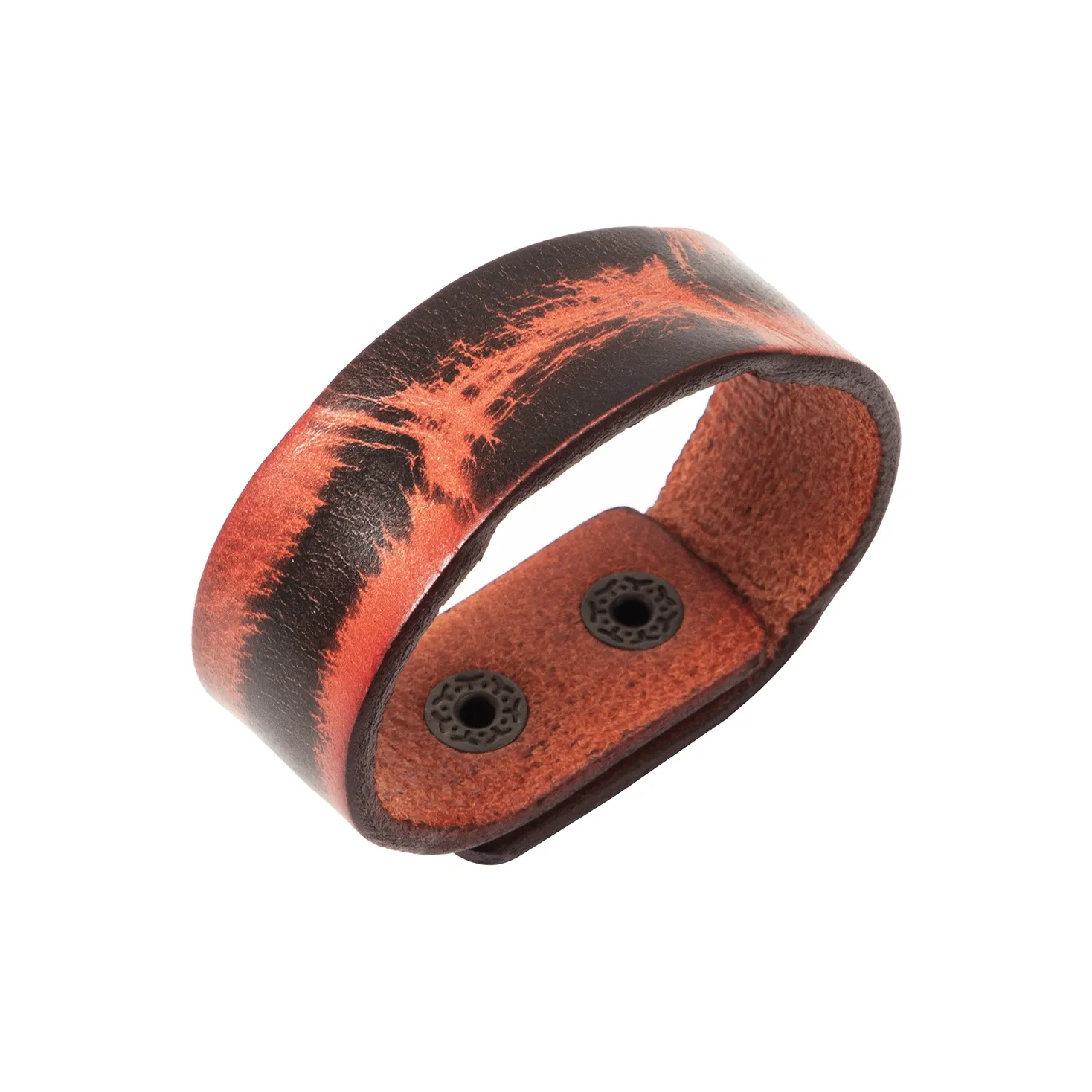 OWNREWARDS Коровья кожа Наручные повязки Унисекс