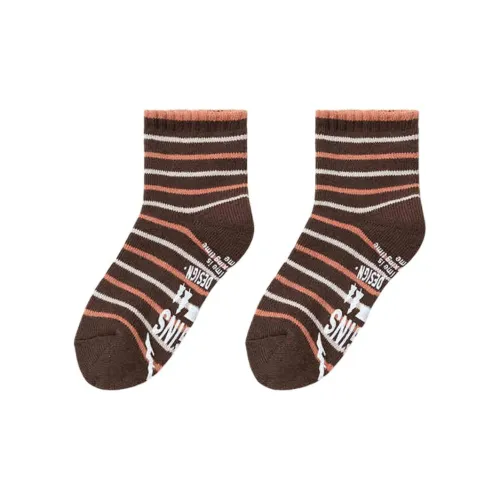 Tutuanna Женские носки MID до икры