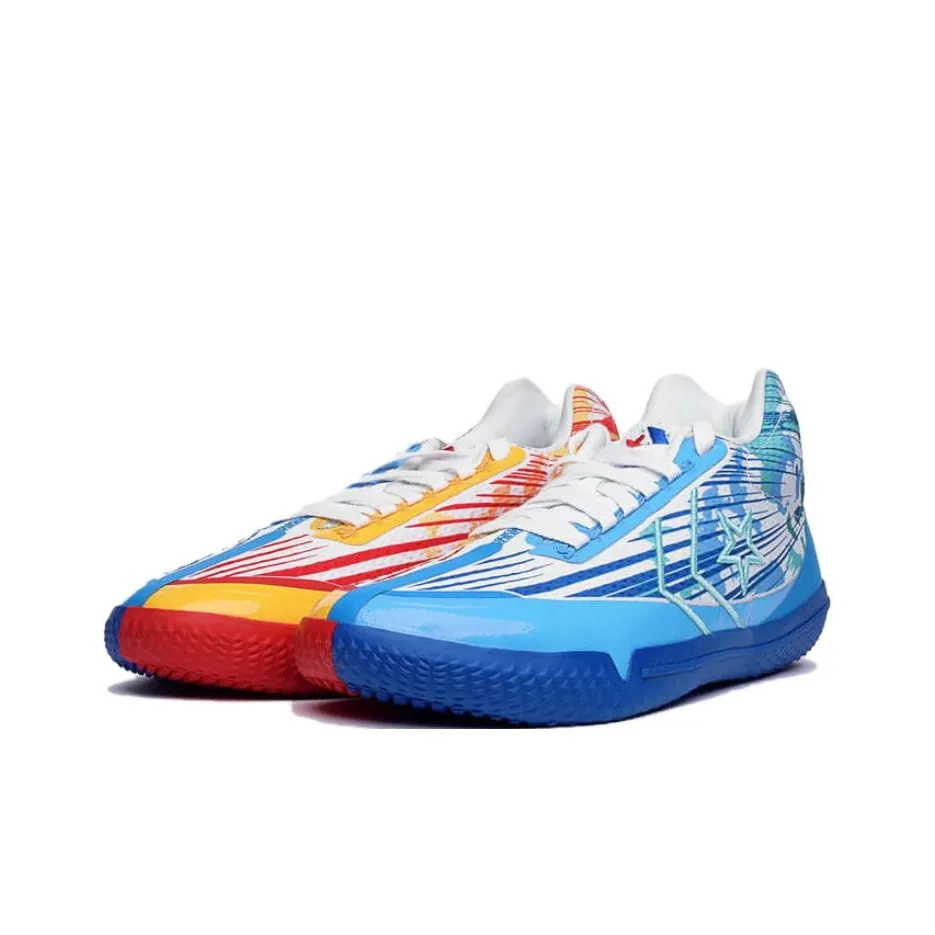 kevin lyons x converse colette exclusive