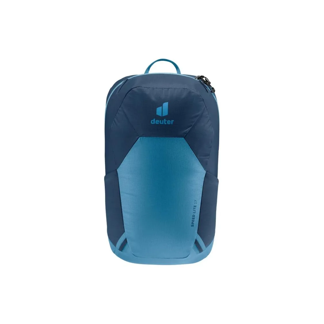 DEUTER Полиамид с Полиамидом На открытом воздухе Альпинистский рюкзак Рюкзак Стандартный Унисекс Чернила Синий