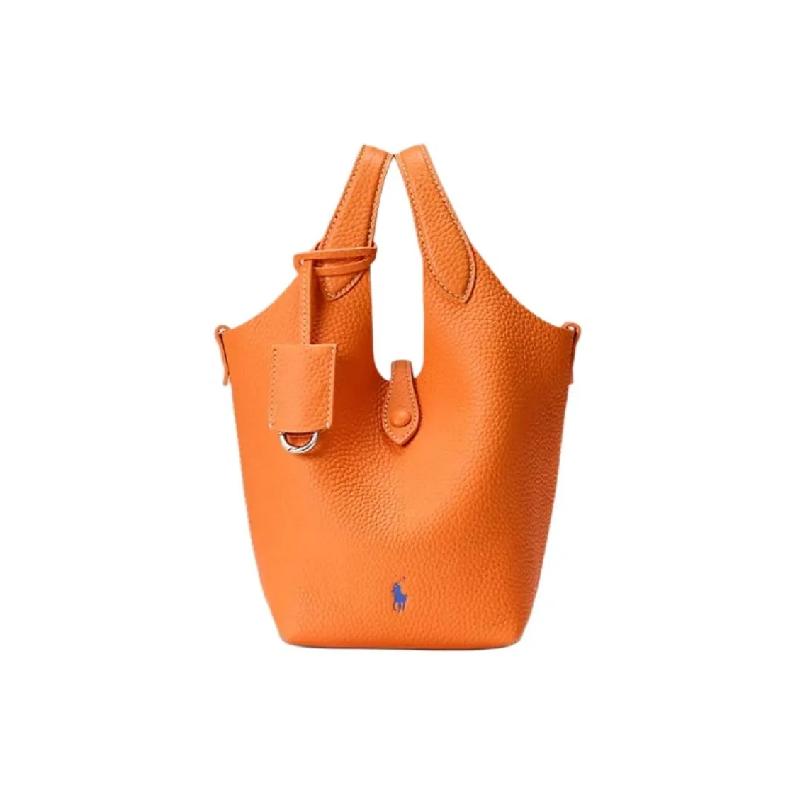 shopping bag dior book tote in tela multicolore Logo Detailed Small Tote Bag