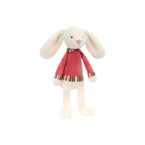 JELLYCAT Кролик Игрушка из плюша