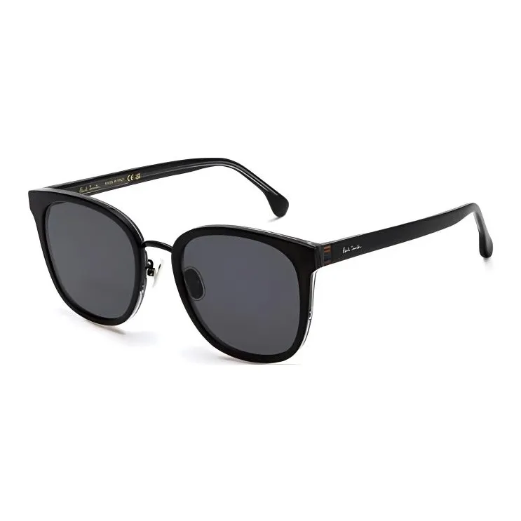 Persol Persol Po0649 Resina E Sale Sunglasses