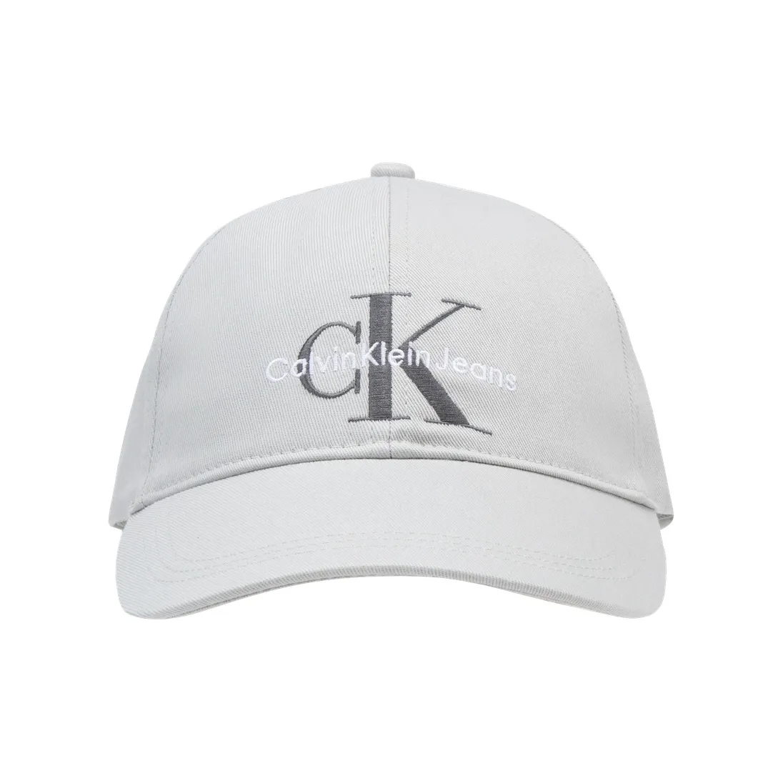 CALVIN KLEIN Хлопок Бейсболки Унисекс