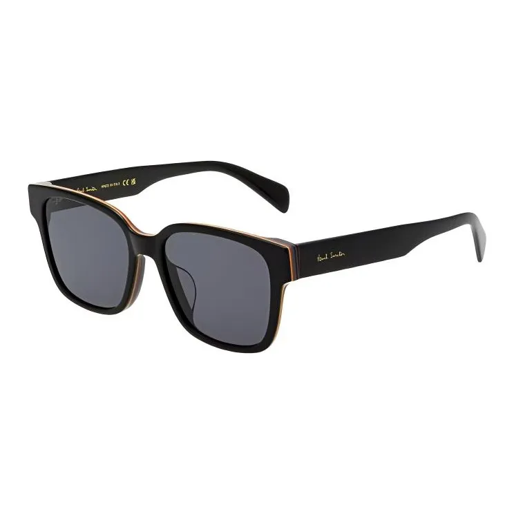 Persol Persol Po0649 Resina E Sale Sunglasses