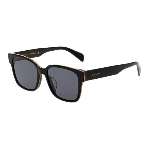 Paul Smith Солнцезащитные очки Унисекс