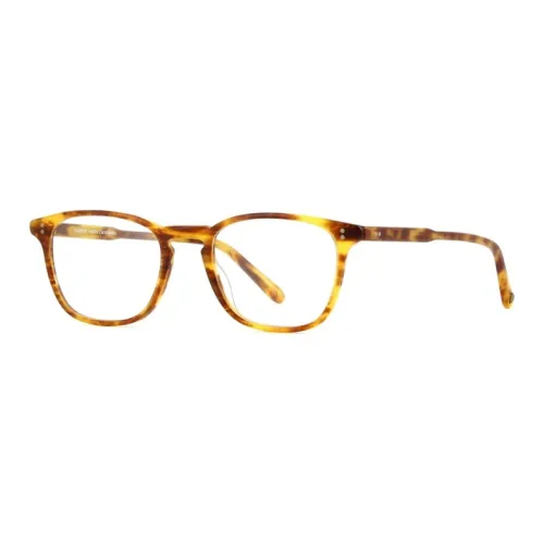 GARRETT LEIGHT Оправы для очков Унисекс