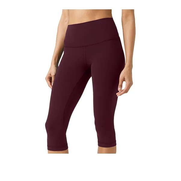 Lululemon Align™ Sports Pants Women's