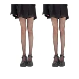 2팩 (블랙)