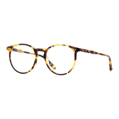 GARRETT LEIGHT Оправы для очков Унисекс
