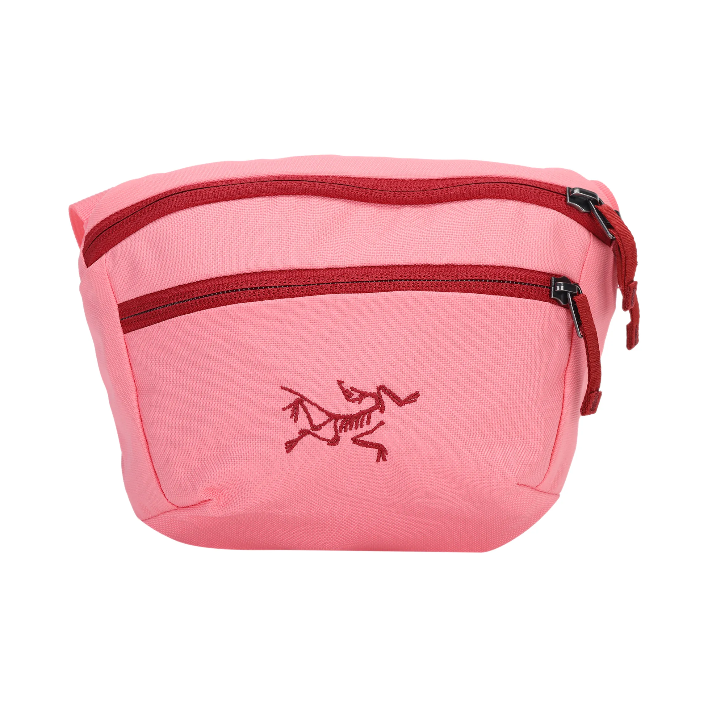 Arcteryx Fanny Packs Recycled Polyester Women's