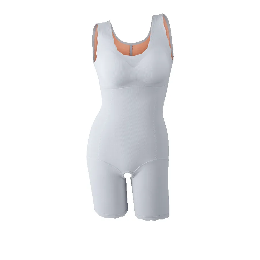 Pretty lady Женские боди