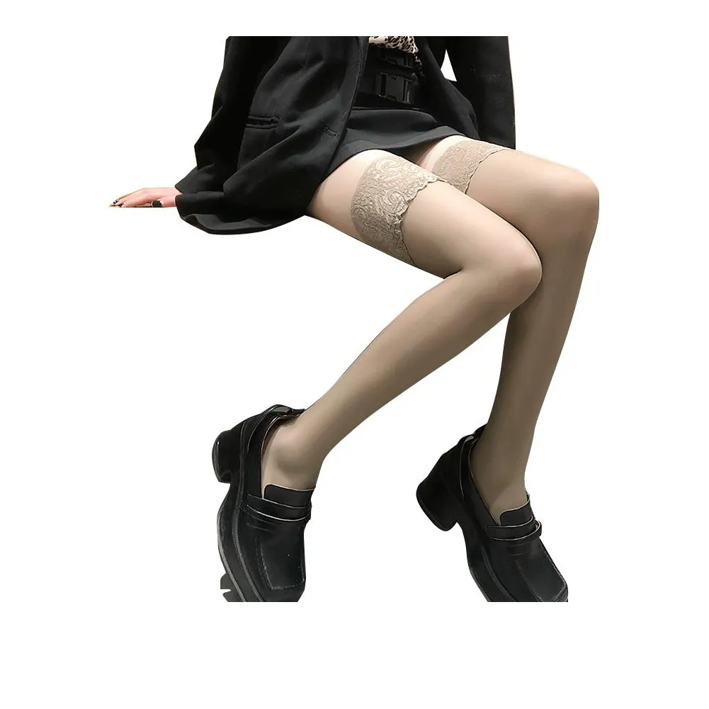 Lanza Женские чулки