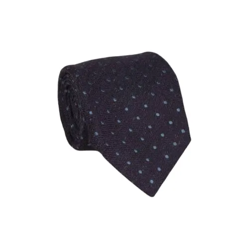 KITON Галстуки Мужские