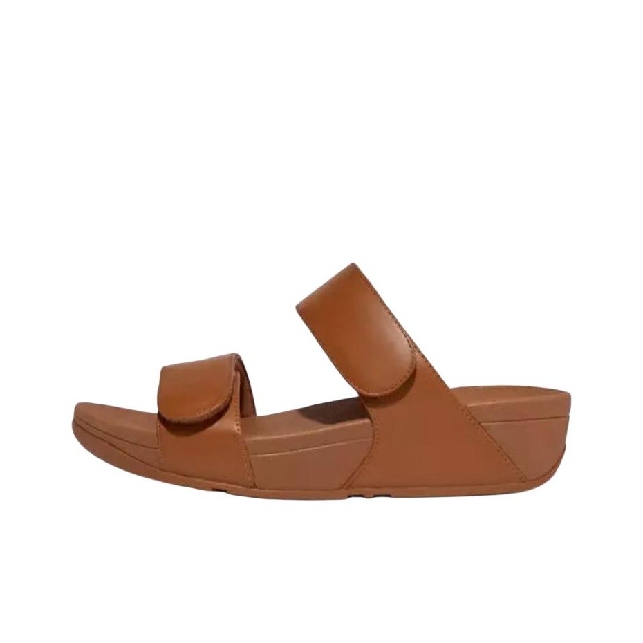 Step into Comfort: Discovering DSW FitFlop Sandals