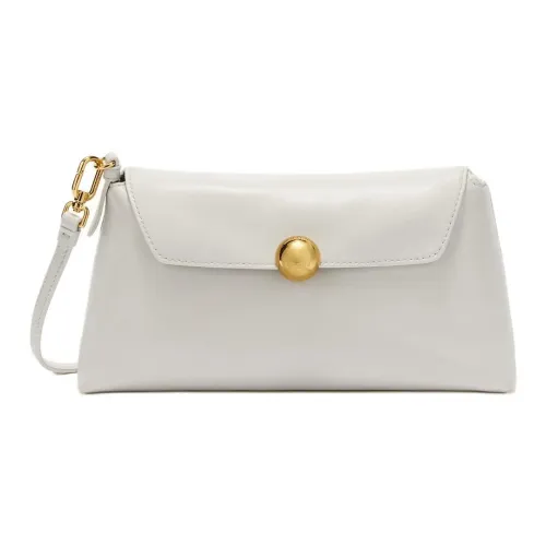 Furla Мягкие Сумки через плечо Женские