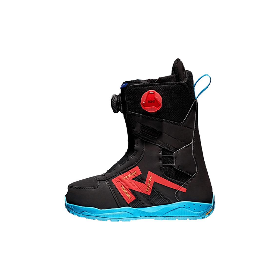 Top 10 Men's Burton Ion Step On Snowboard Boots for 2025 Top 10 Men's Burton Ion Step On Snowboard Boots for 2025