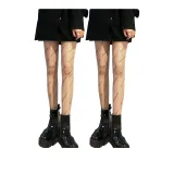 2팩 (스킨+스킨)