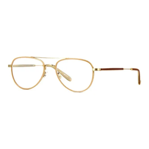 GARRETT LEIGHT Оправы для очков Унисекс