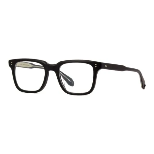 GARRETT LEIGHT Оправы для очков Унисекс