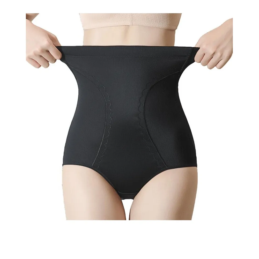 Pretty Lady Корректирующее белье низ женское