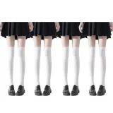 4팩 (화이트)