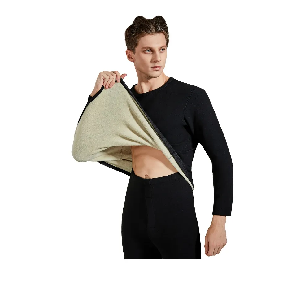 MIIOW Мужские термокуртки