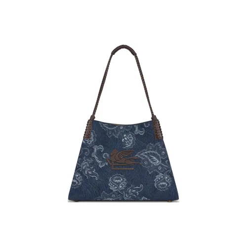 ETRO Сумки через плечо Женские