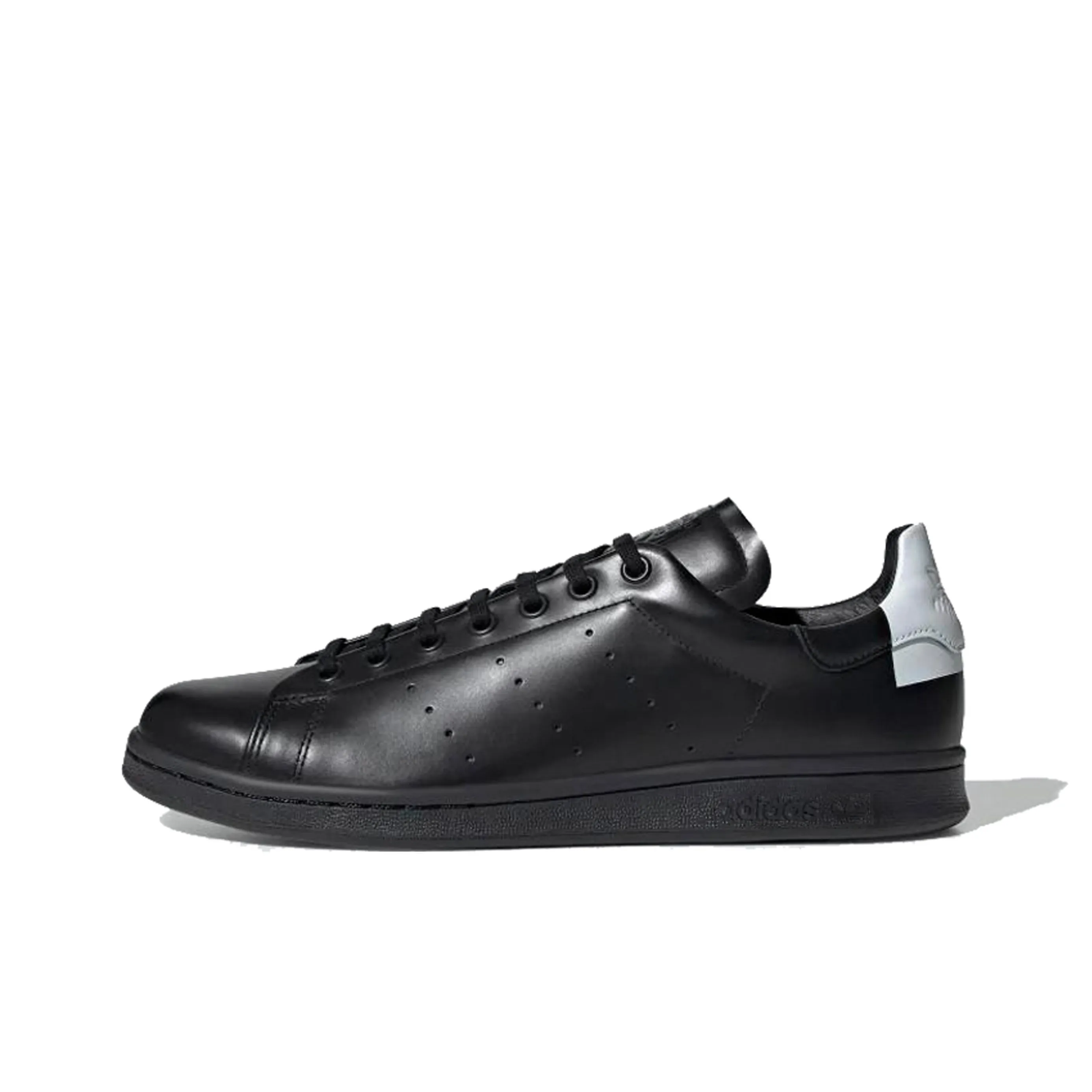 Adidas Stan Smith Recon Core Black