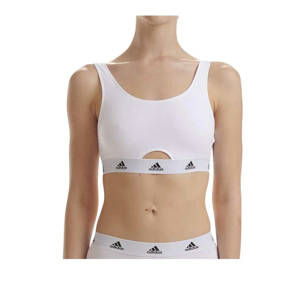 Adidas Women's Bras