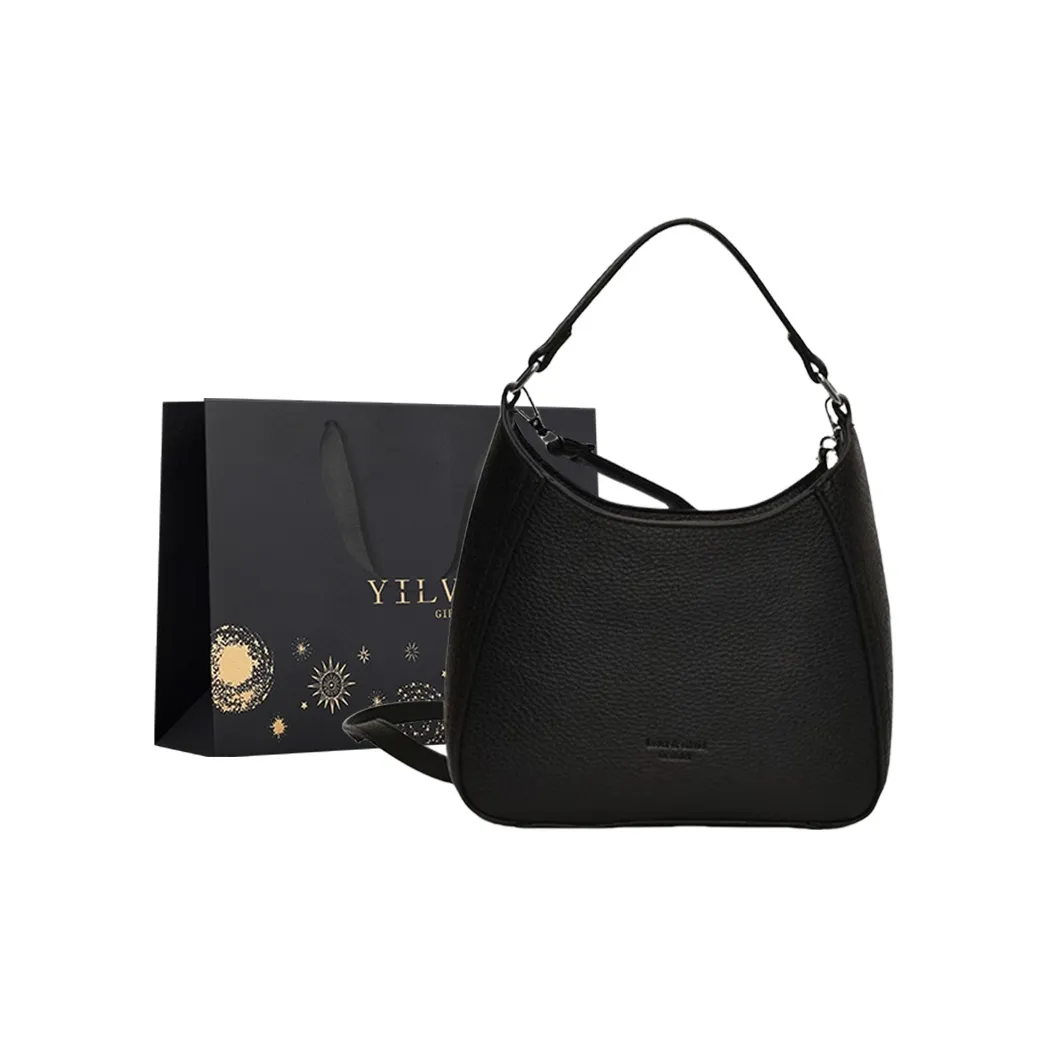 Yi Brigade ПУ (полиуретан) Сумка через плечо Сумка Женская Многоцветная