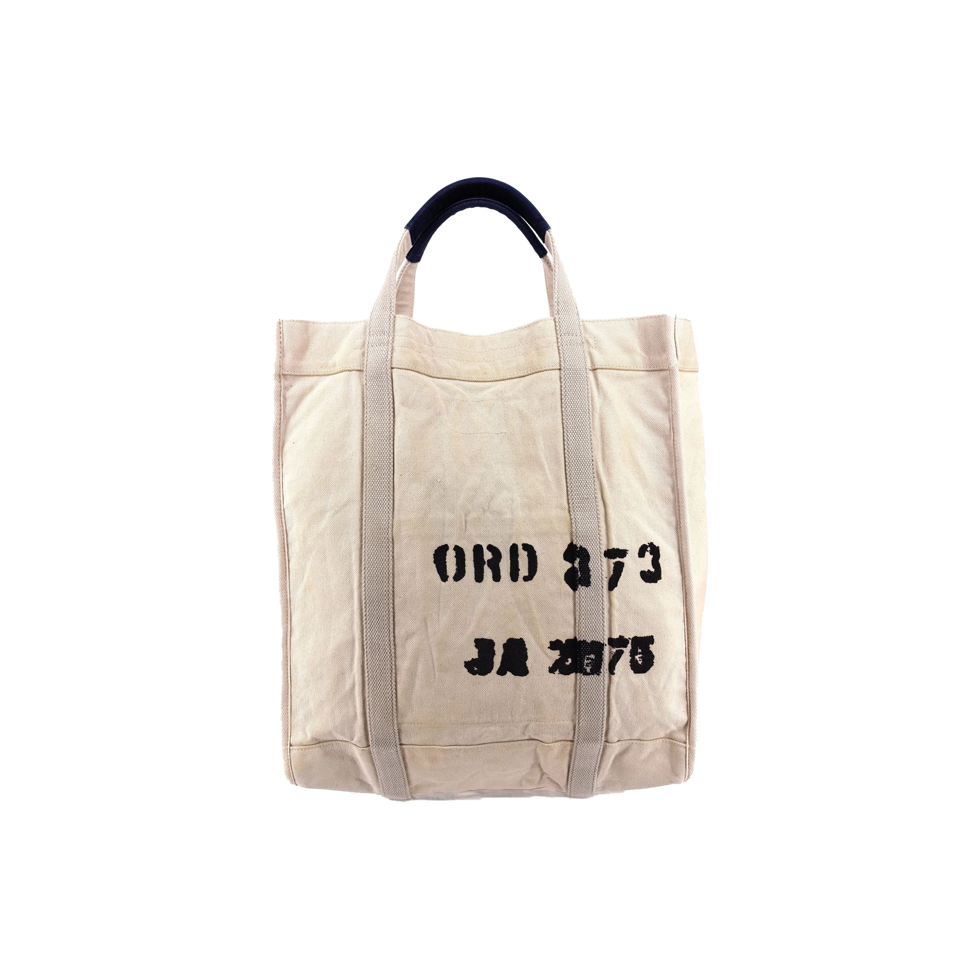 Alternative Country Canvas Tote Bag Tote Bag Shopping Bag Unisex Tote Bag Pink