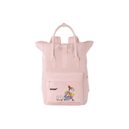 MOOMIN Рюкзаки Унисекс
