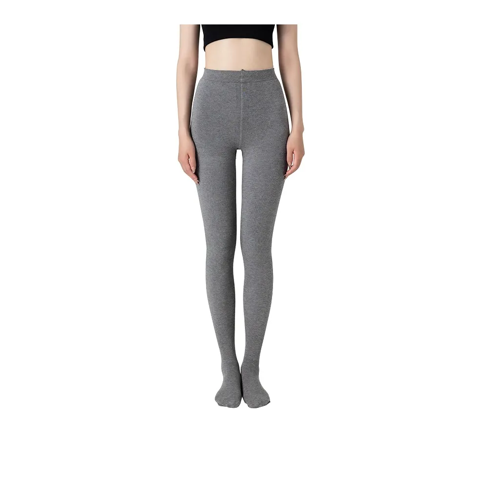 Lanza Женские Колготки