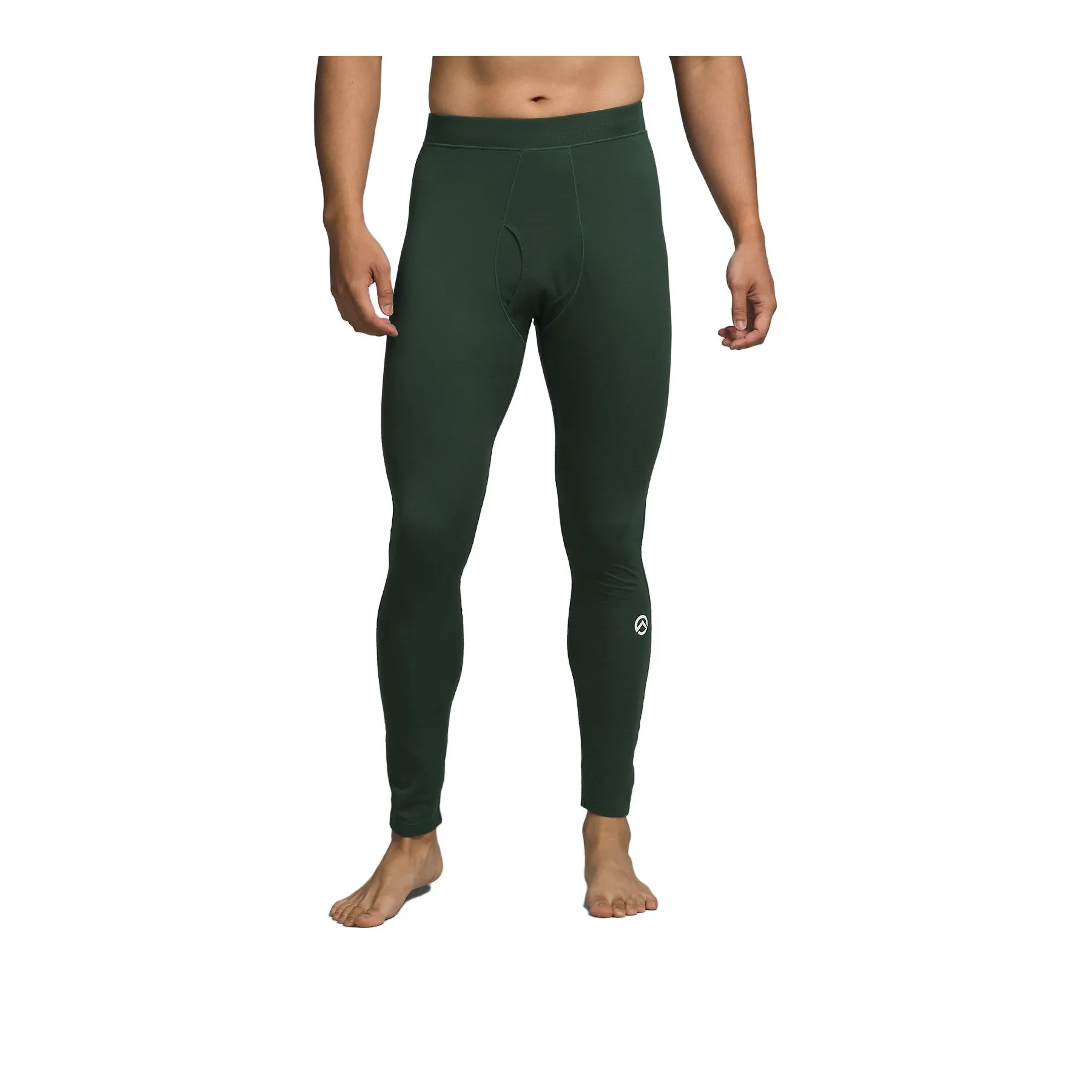 Kick-back in style with these workwear-inspired sweat pants from Men Leggings