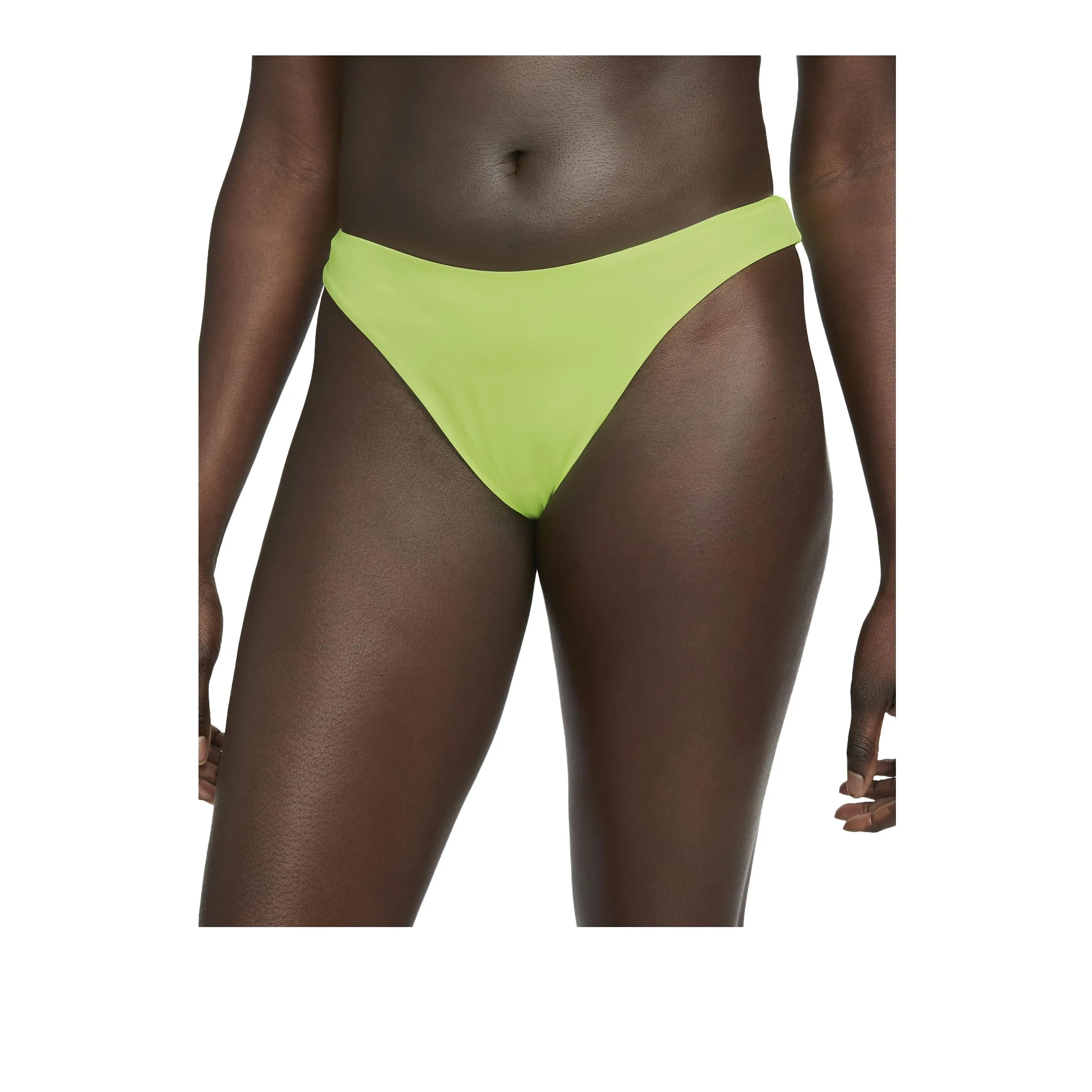 Nike Essential Women's Sling Bikini Swim Bottom