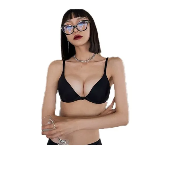 DXTOXS Women's Bras