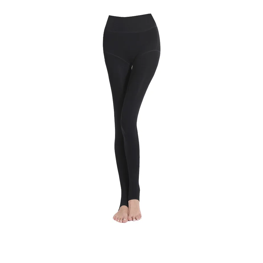 Pretty lady Women's Pantyhose