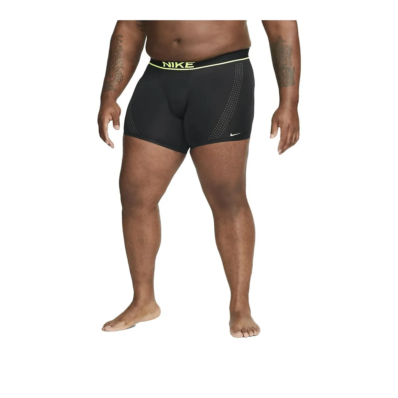 EVISU Men Underpants